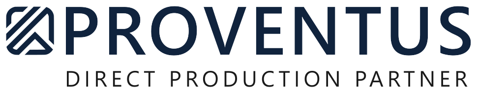 PROVENTUS